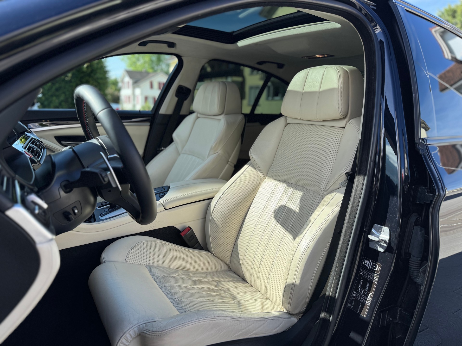 BMW M5 Drivelogic-image-14