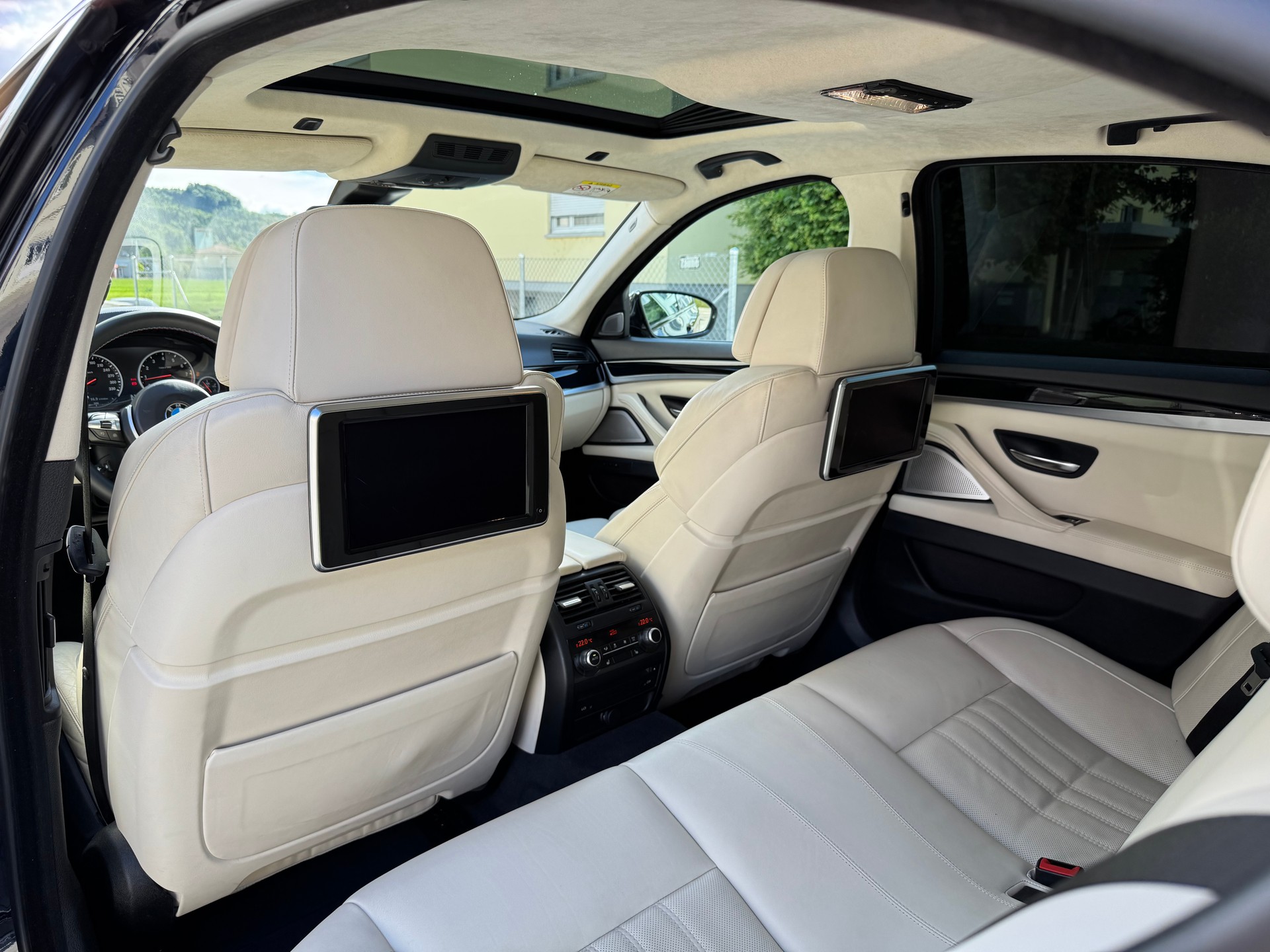 BMW M5 Drivelogic-image-21