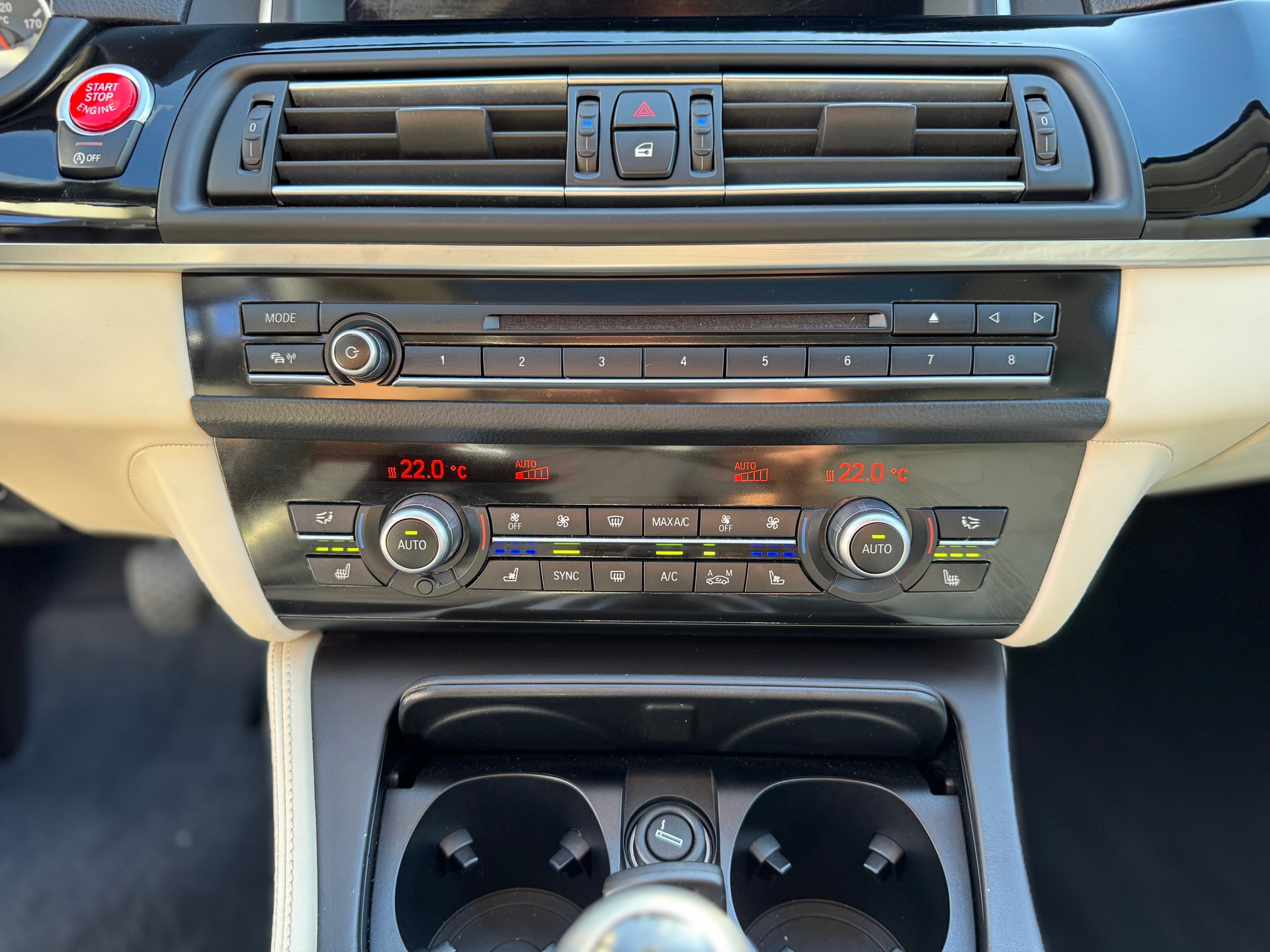 BMW M5 Drivelogic-image-17