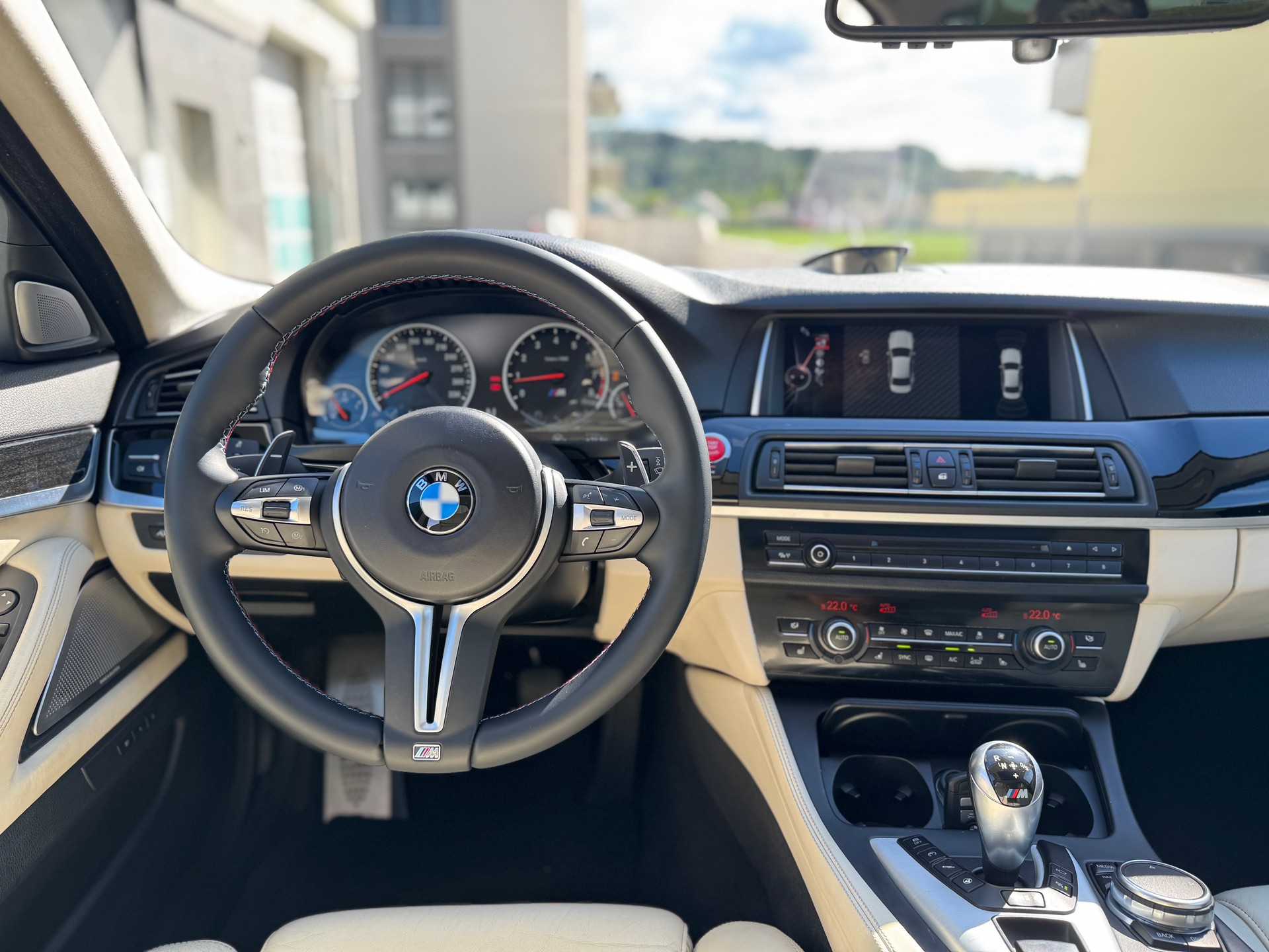 BMW M5 Drivelogic-image-11