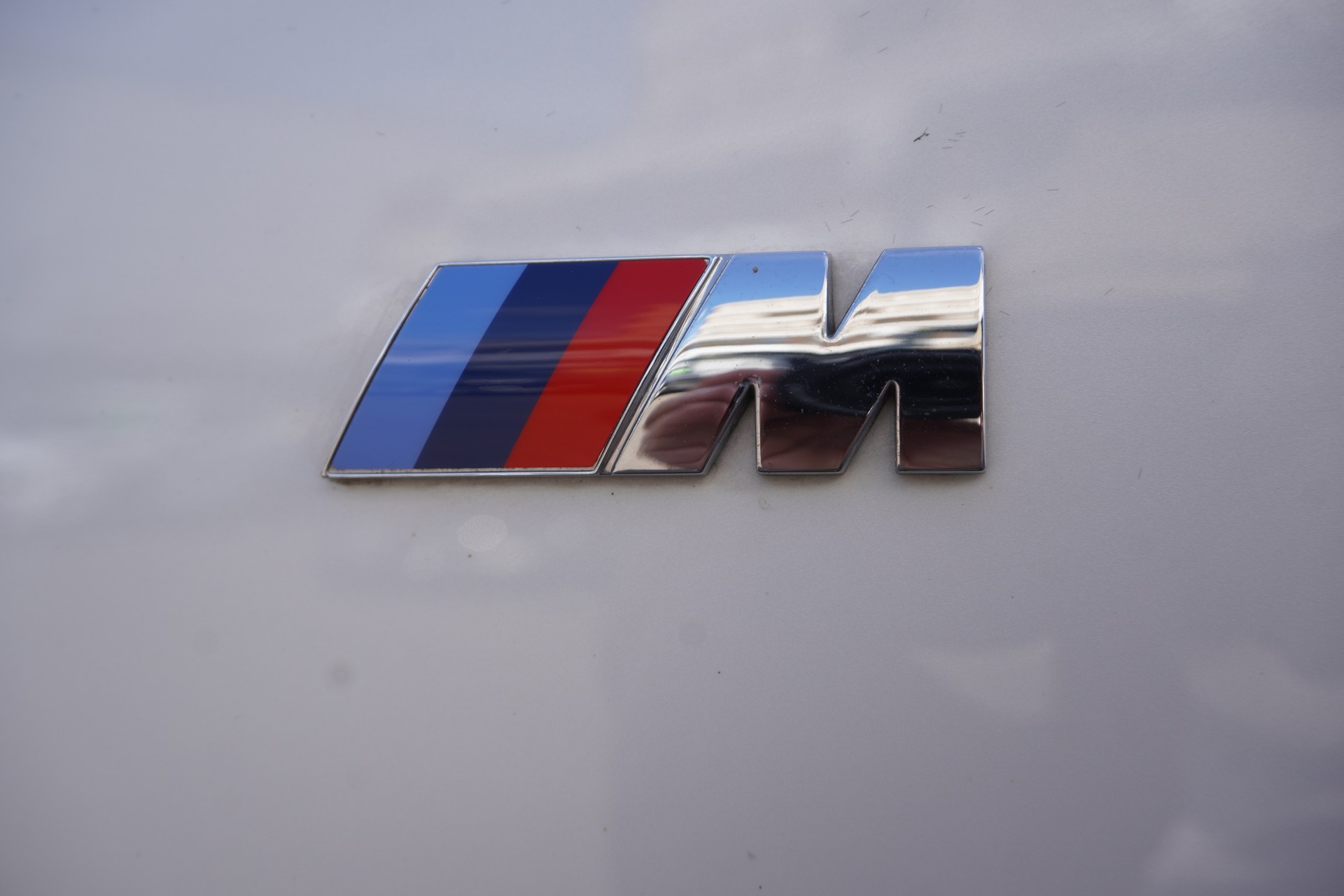 BMW X5 xDrive 48V 40i M Sport Pro Steptronic-image-9