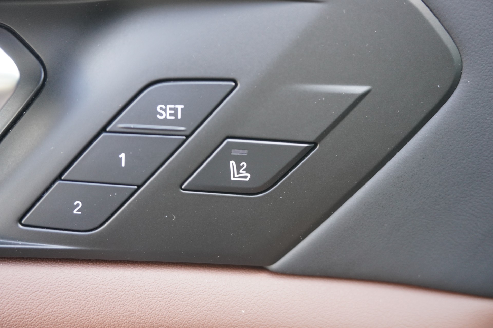 BMW X5 xDrive 48V 40i M Sport Pro Steptronic-image-20