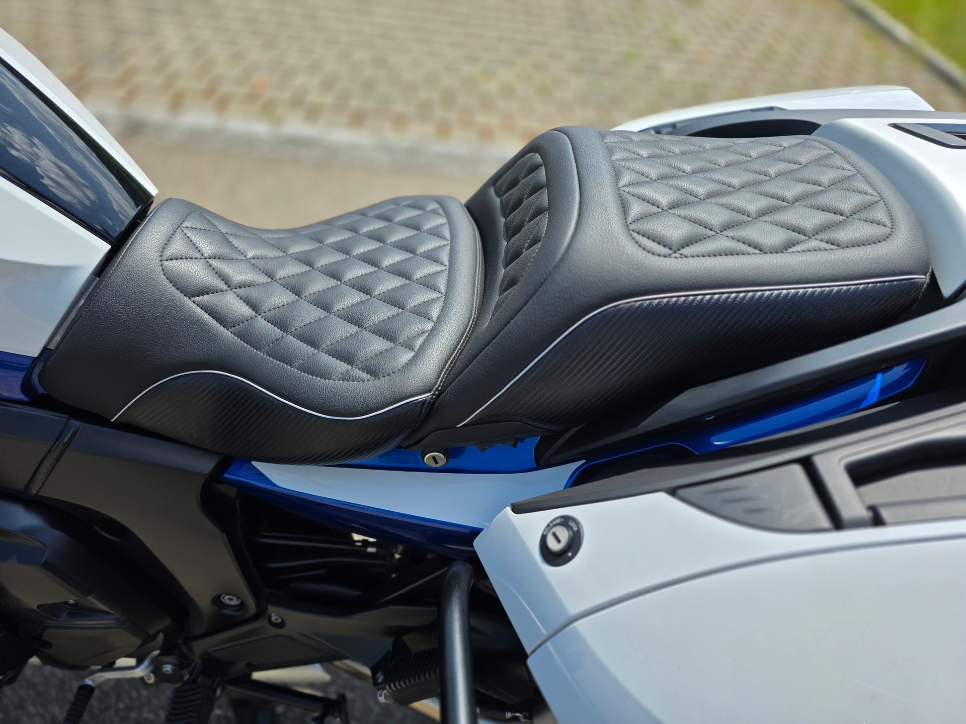 BMW K 1600 GT-image-5