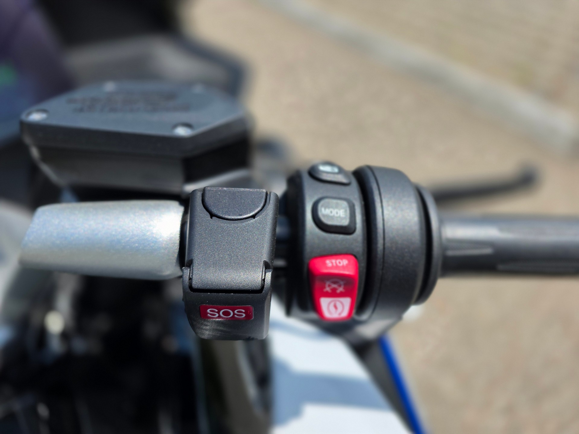 BMW K 1600 GT-image-8