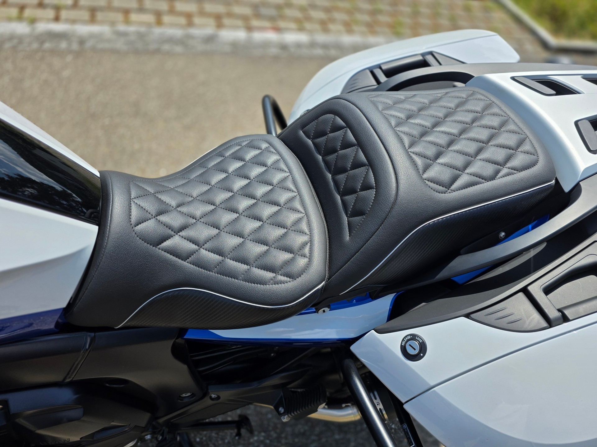 BMW K 1600 GT-image-4