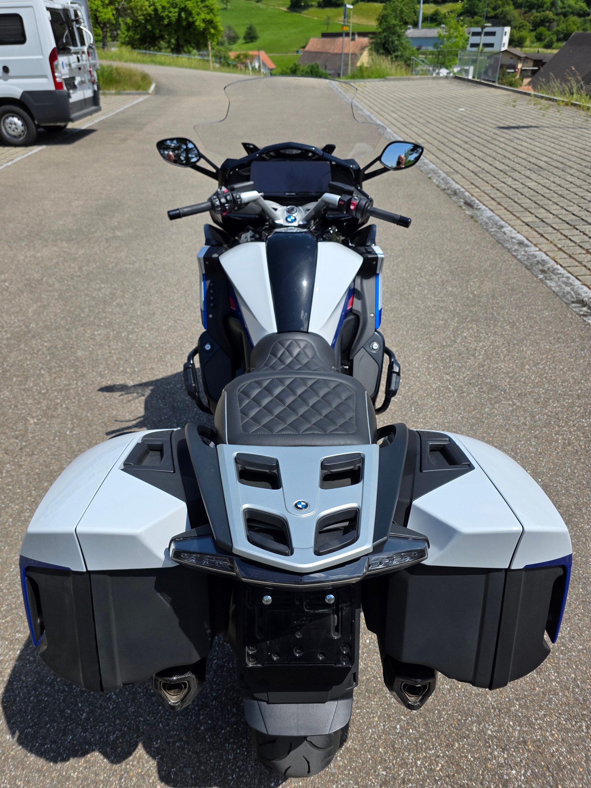 BMW K 1600 GT-image-6