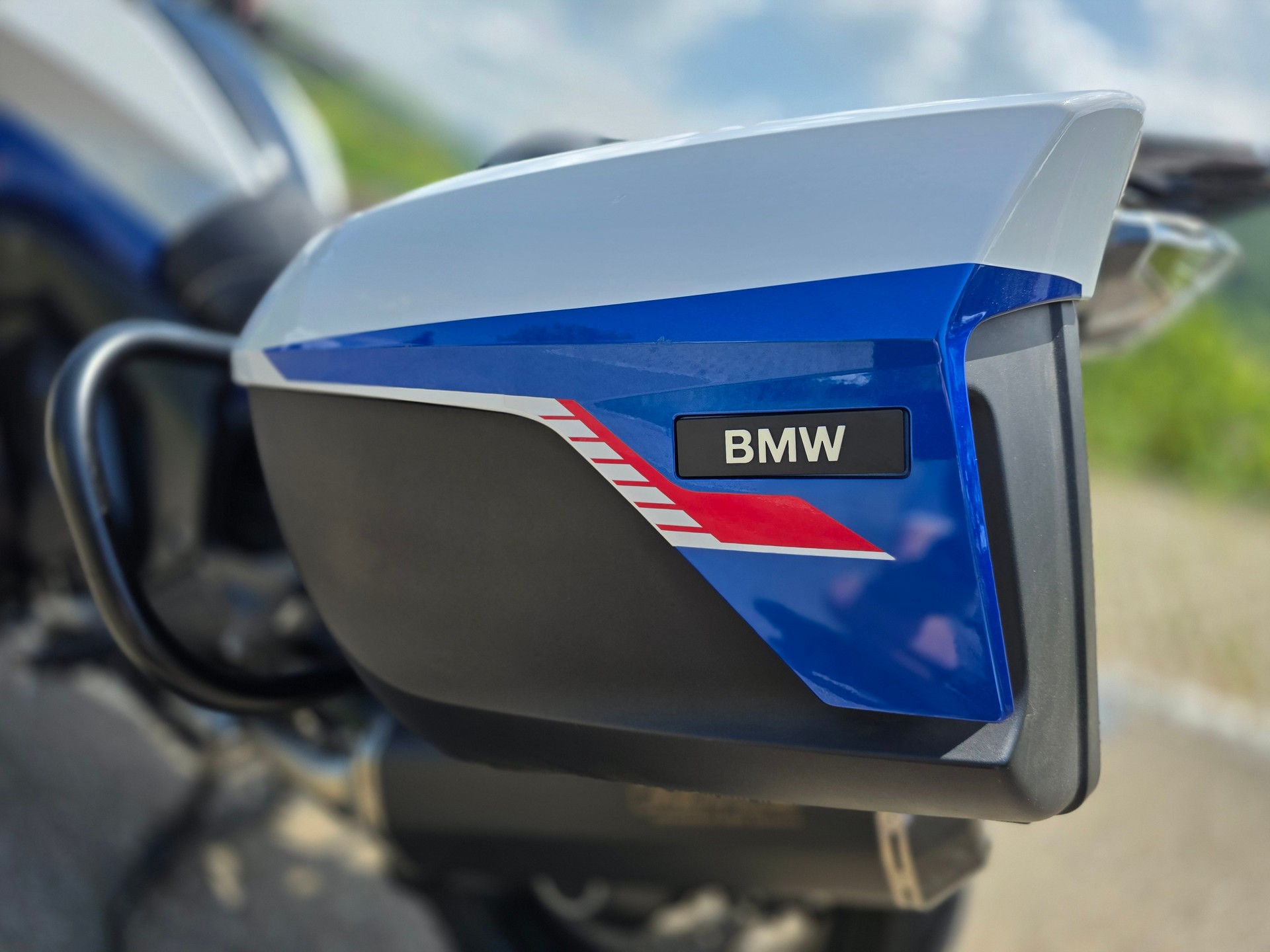 BMW K 1600 GT-image-11