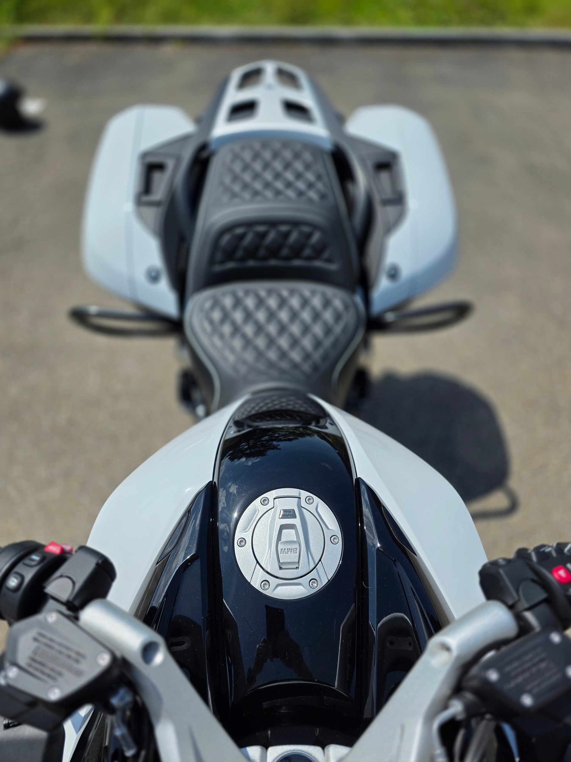 BMW K 1600 GT-image-12