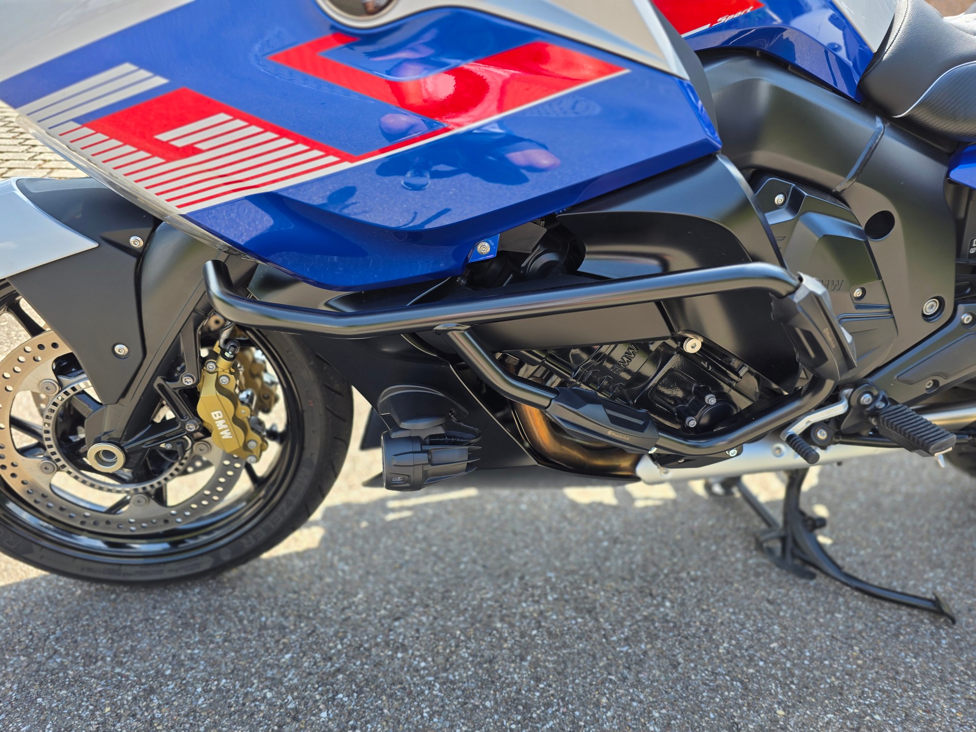 BMW K 1600 GT-image-3