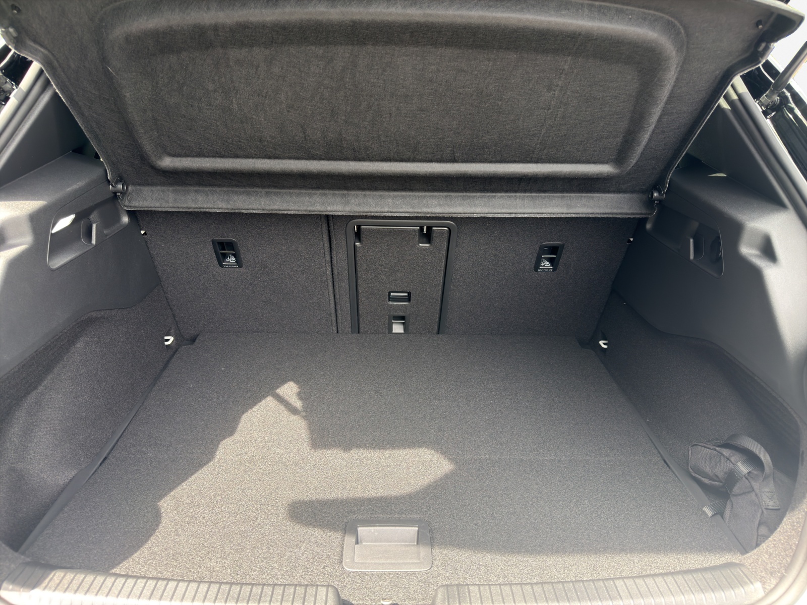 VW ID.3 Pro 59 kWh Pro United-image-13
