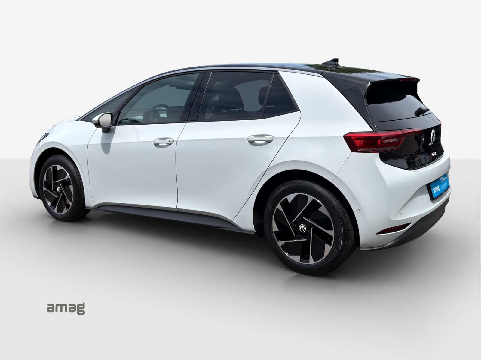 VW ID.3 Pro 59 kWh Pro United-showroom-element-2