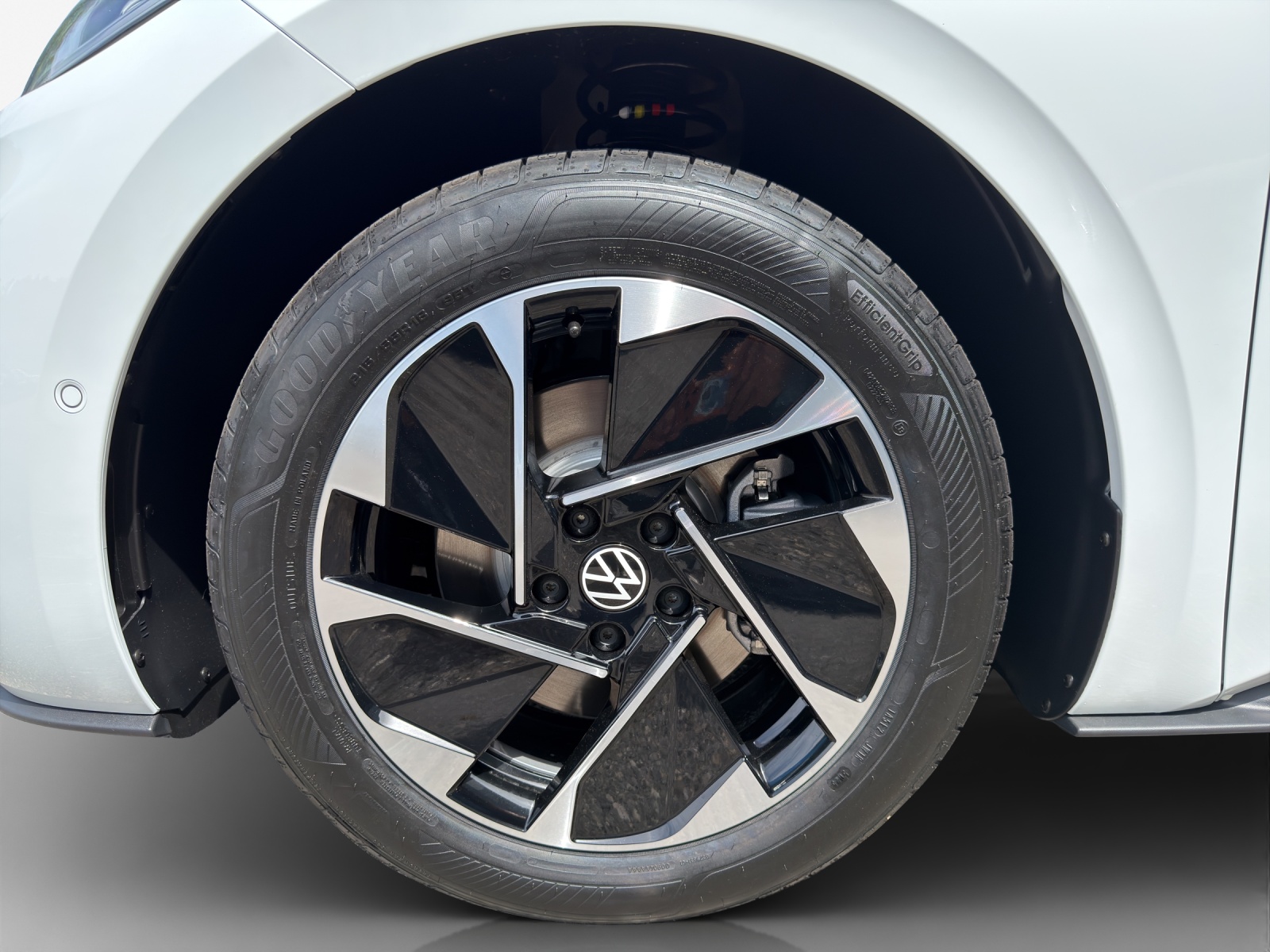 VW ID.3 Pro 59 kWh Pro United-image-14