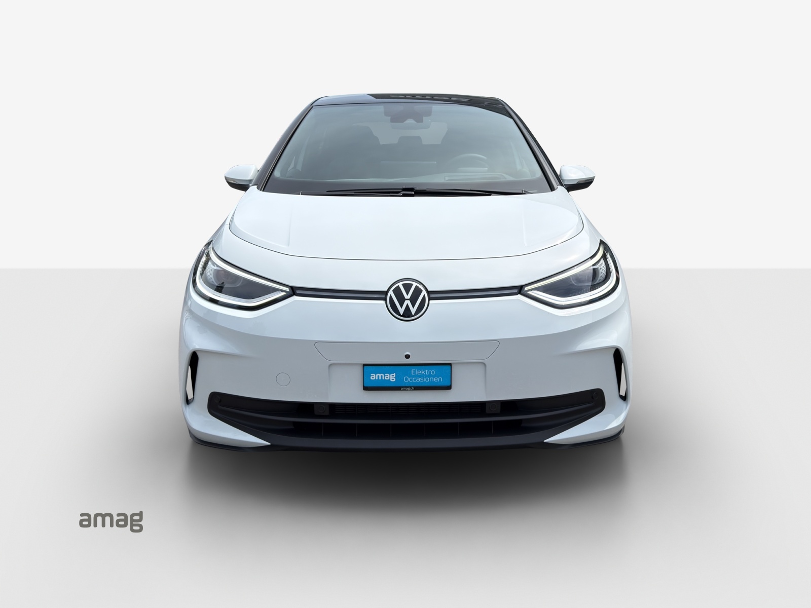 VW ID.3 Pro 59 kWh Pro United-image-7