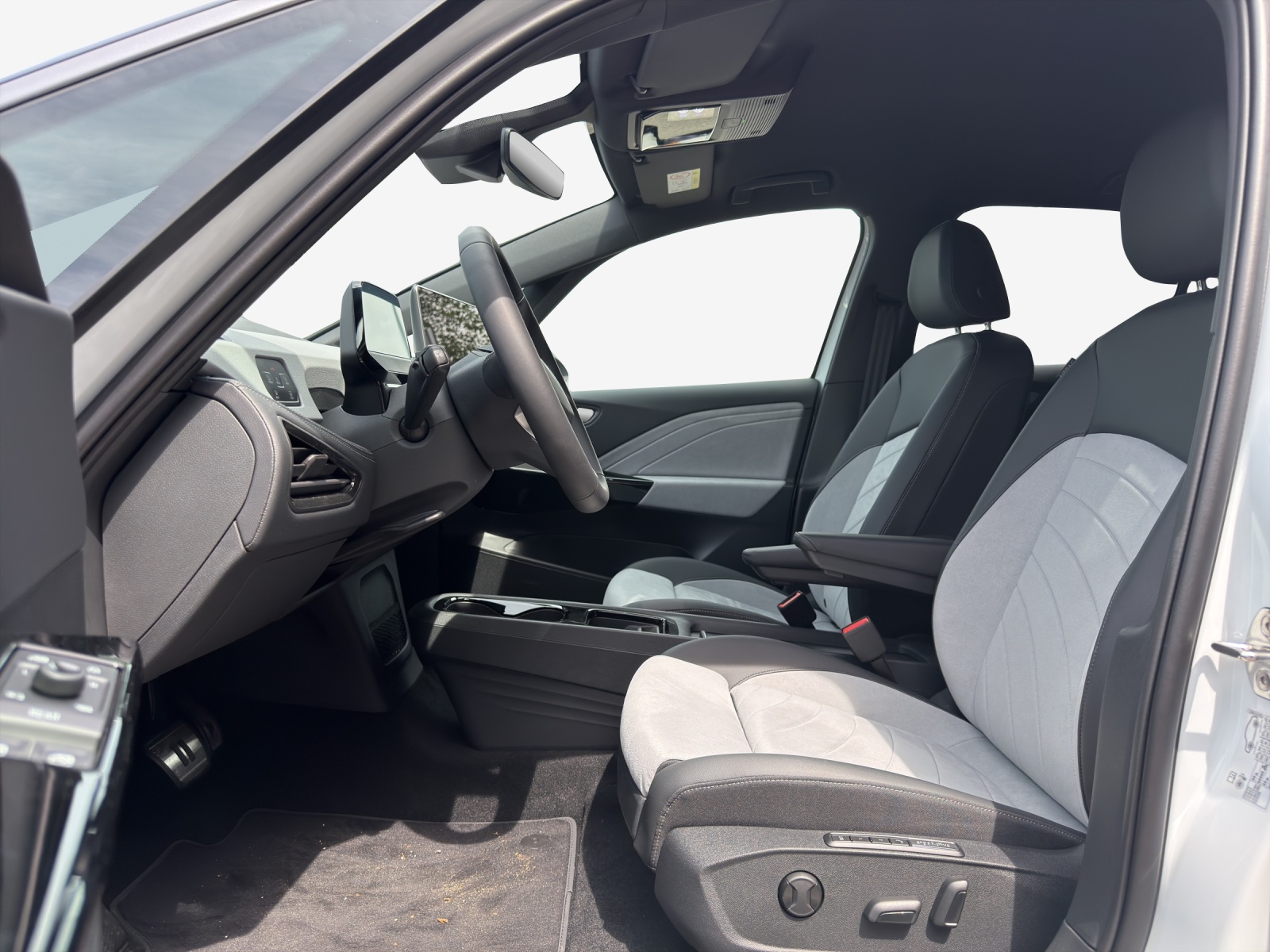 VW ID.3 Pro 59 kWh Pro United-image-8