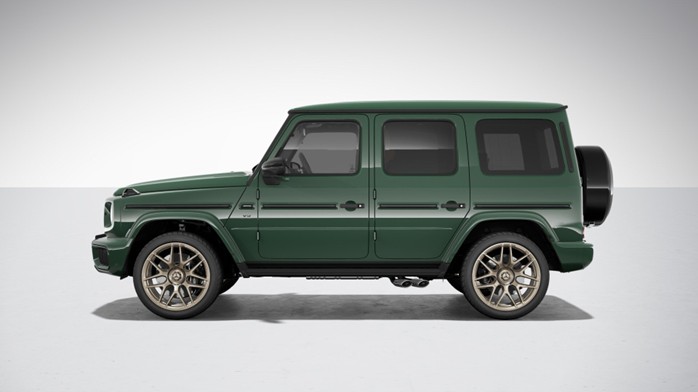 MERCEDES-BENZ G 63 AMG 9G-Tronic-showroom-element-1