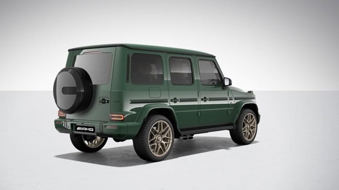 MERCEDES-BENZ G 63 AMG 9G-Tronic-showroom-element-3