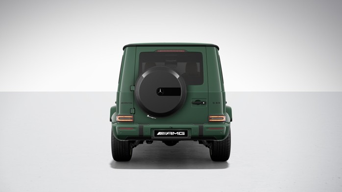 MERCEDES-BENZ G 63 AMG 9G-Tronic-showroom-element-2