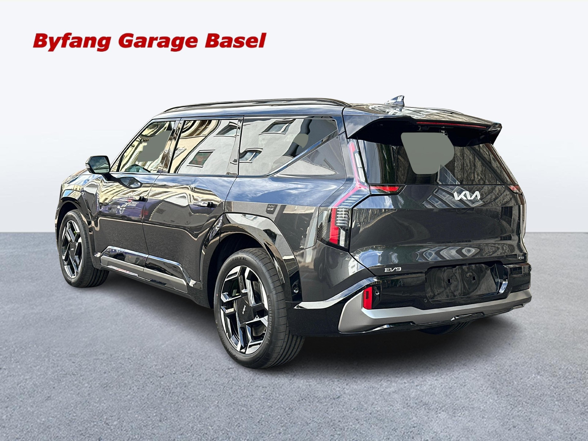 KIA EV9 99.8 kWh GT 4x4-showroom-element-2