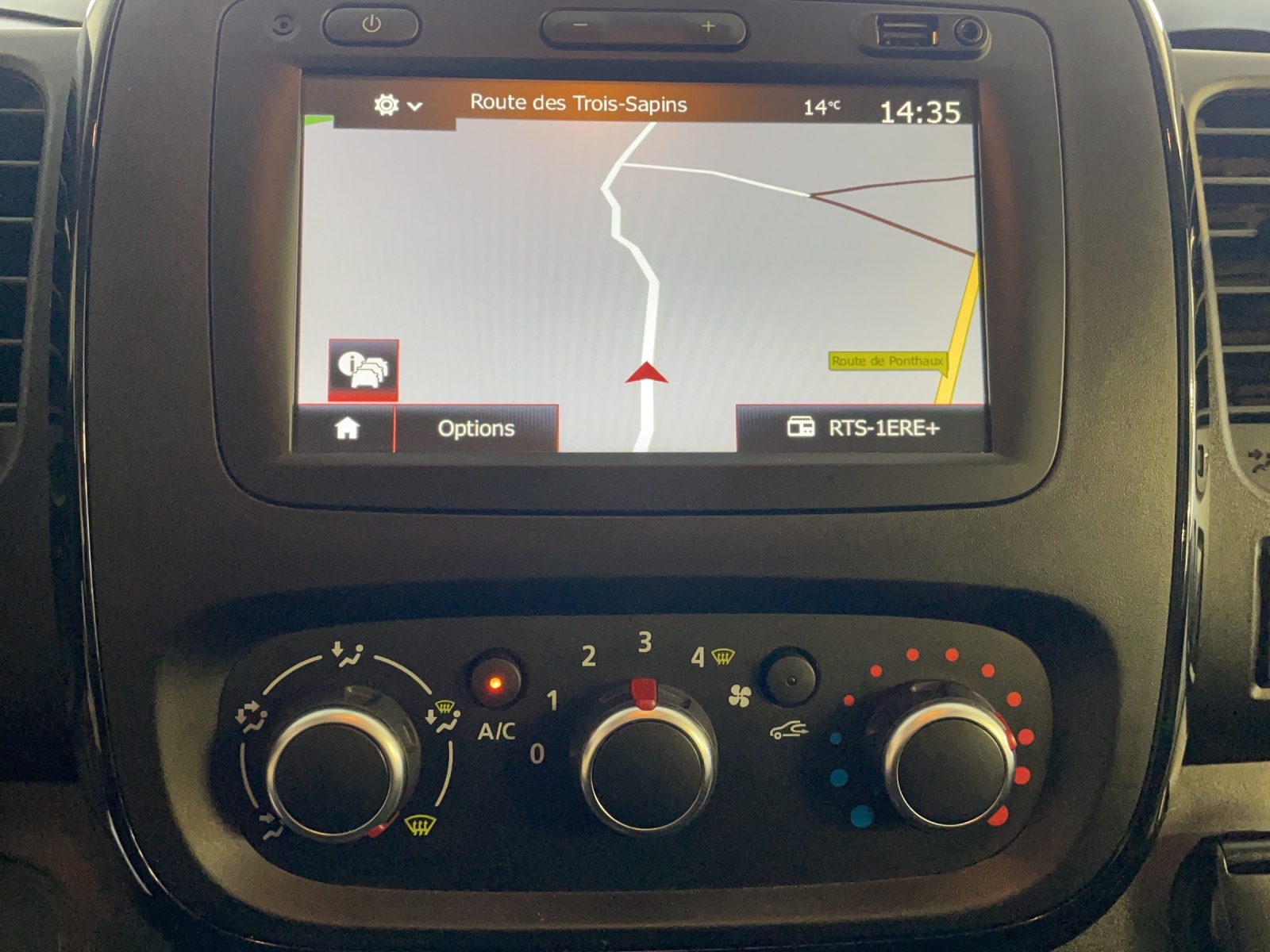 FIAT Talento 29 2.0 EJ 145 Swiss-image-10