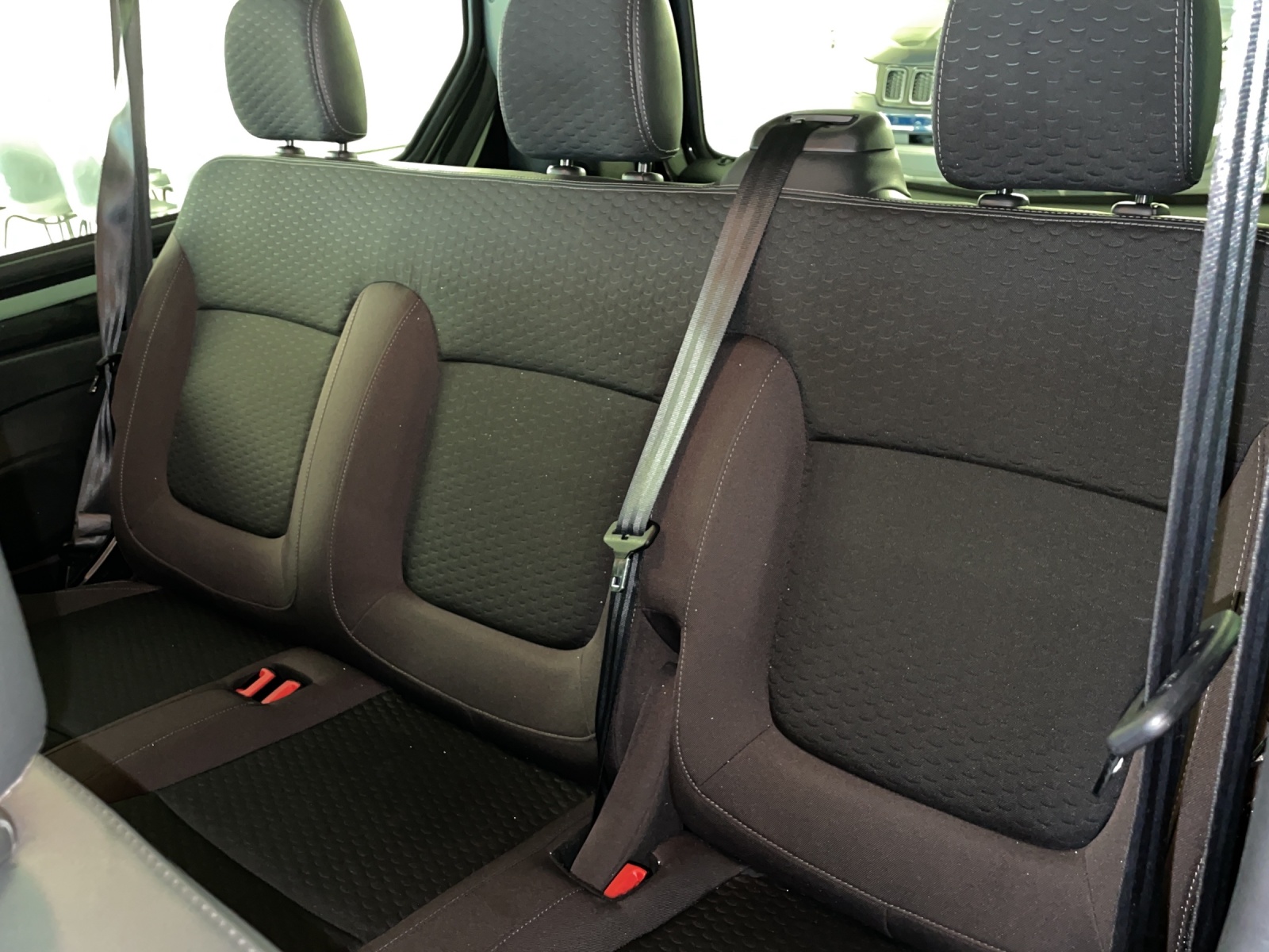 FIAT Talento 29 2.0 EJ 145 Swiss-image-6