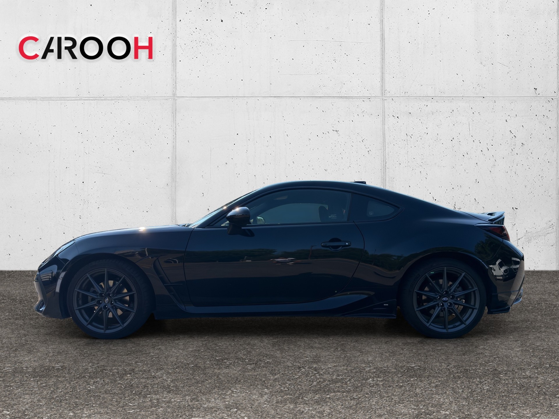 SUBARU BRZ 2.4 STI Line-showroom-element-3