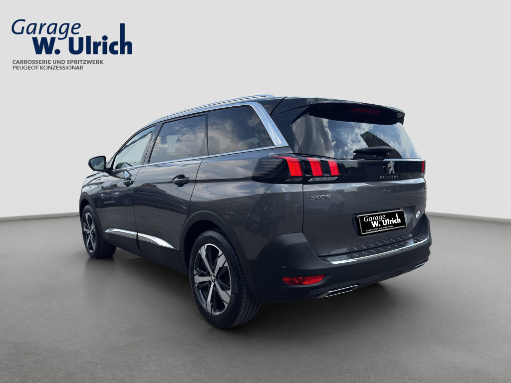 PEUGEOT 5008 1.5 BlueHDi GT Line-showroom-element-3