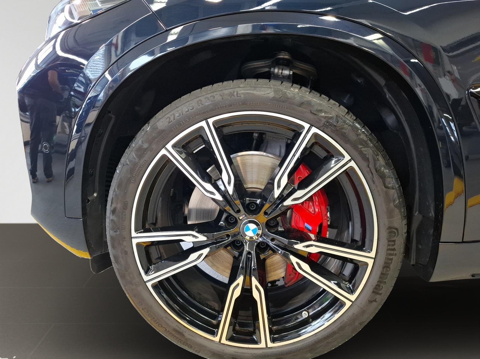 BMW X5 40d xDrive SAG-showroom-element-3