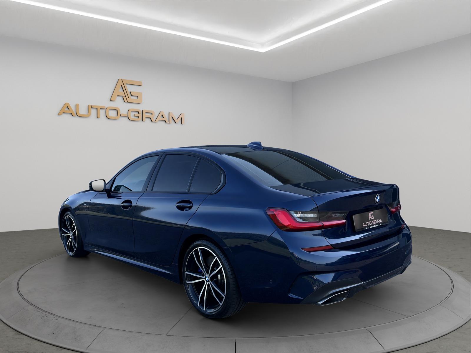BMW M340i xDrive Steptronic-showroom-element-3