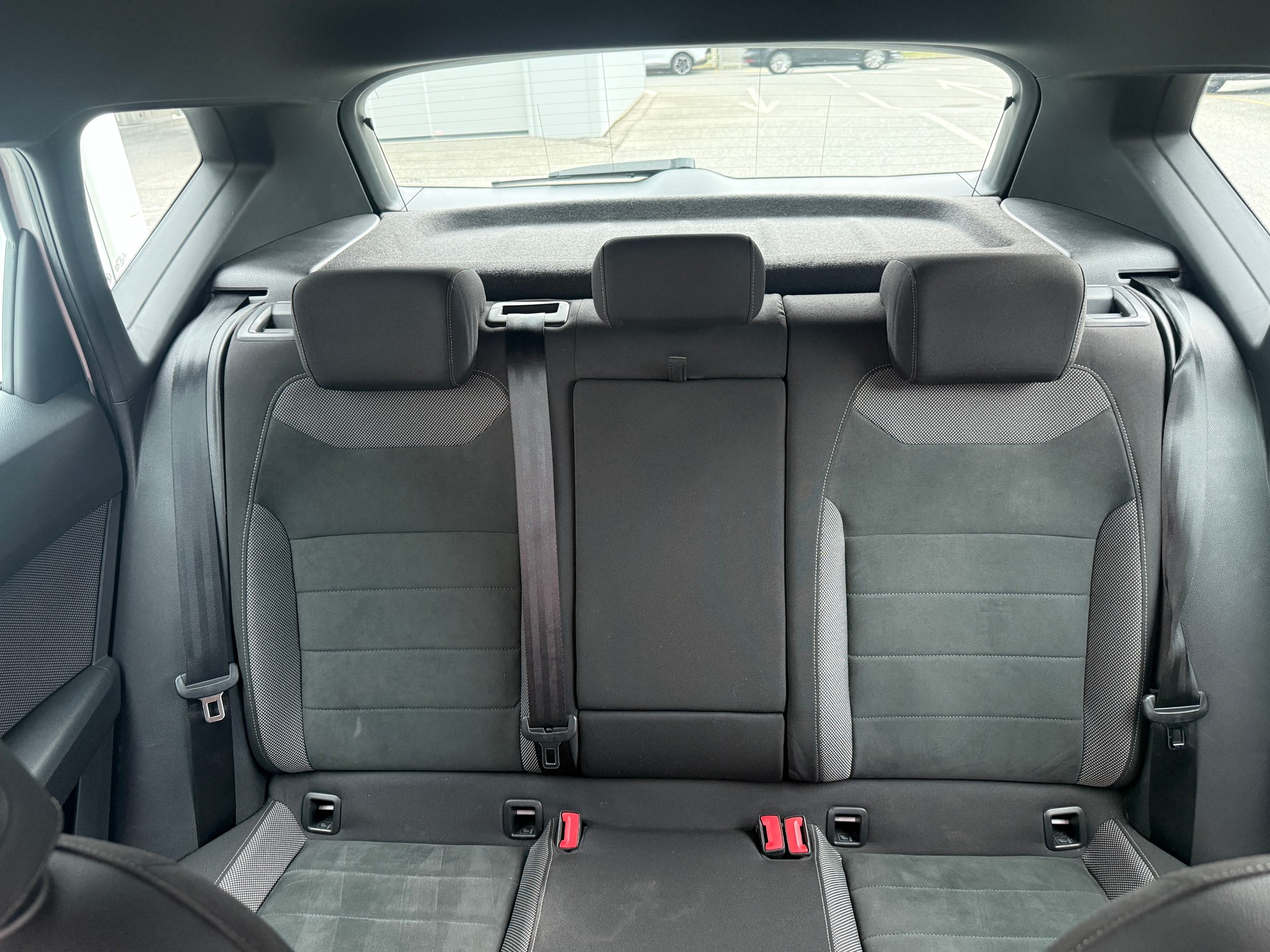 SEAT Ateca 2.0 TDI CR Xcellence 4Drive DSG-image-18