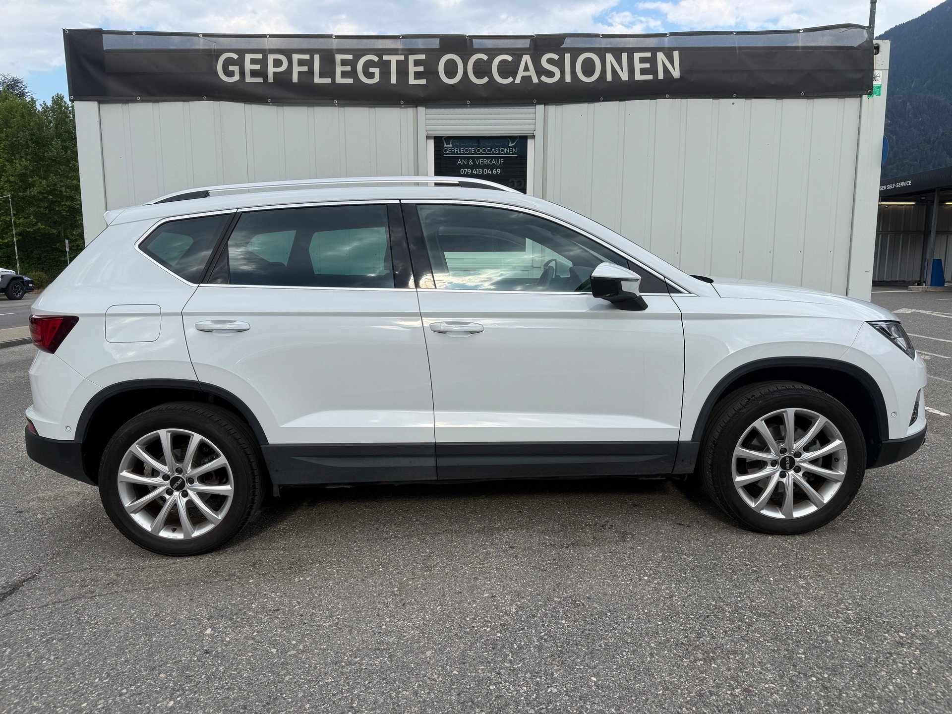 SEAT Ateca 2.0 TDI CR Xcellence 4Drive DSG-showroom-element-2