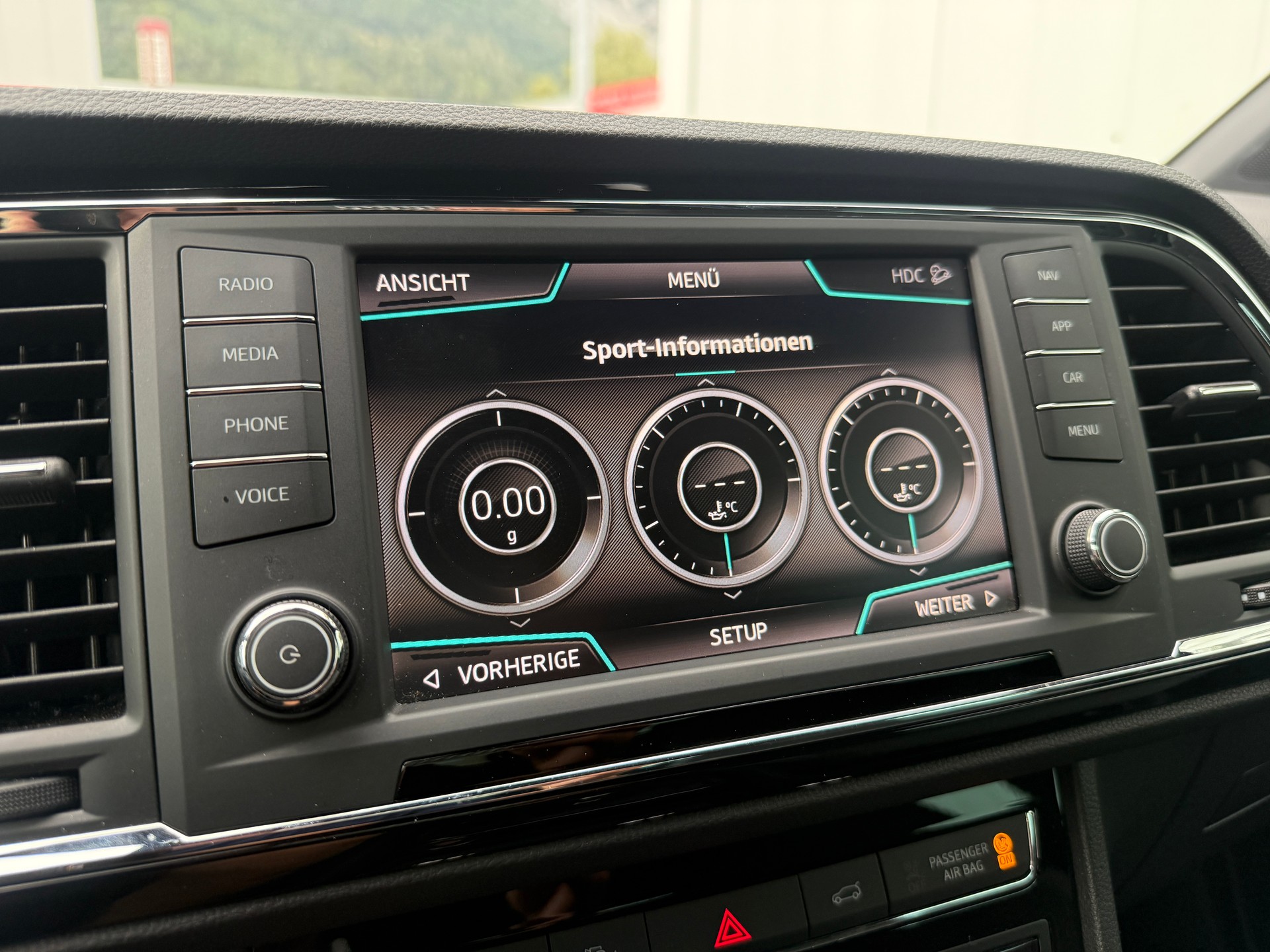 SEAT Ateca 2.0 TDI CR Xcellence 4Drive DSG-image-20