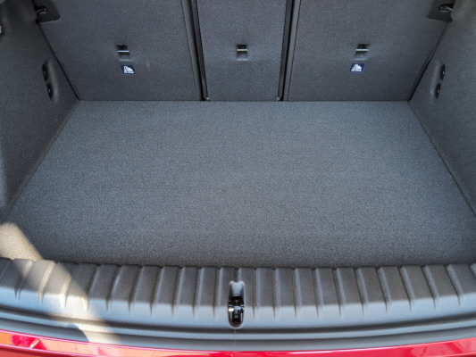 BMW M135 xDrive M Sport Pro-image-12