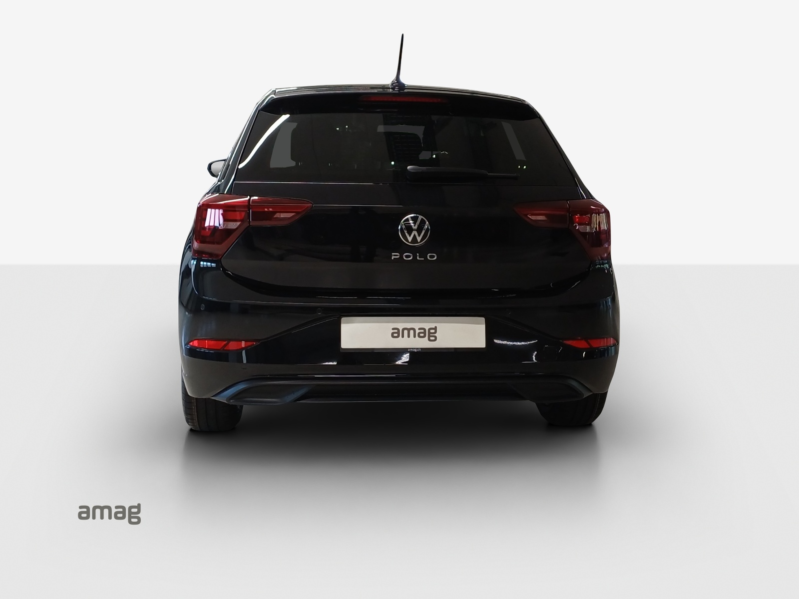 VW Polo 1.0 TSI Life DSG-showroom-element-3