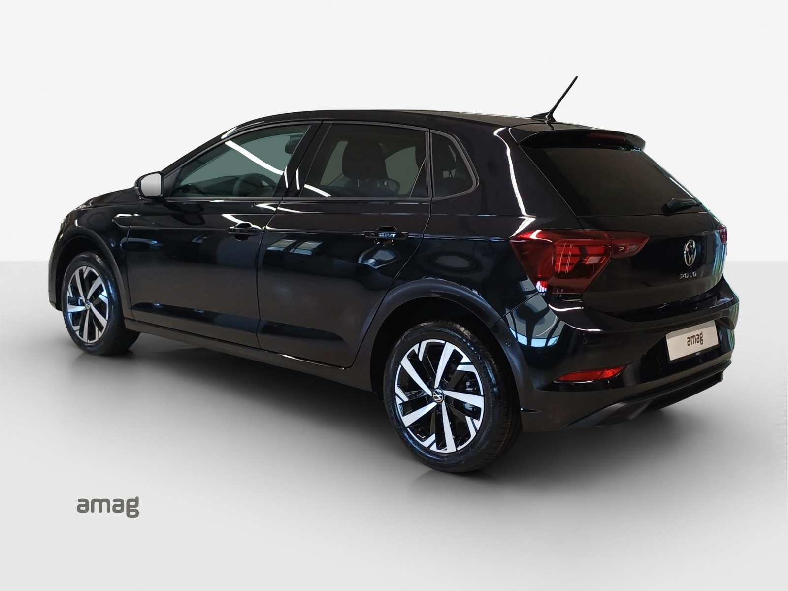 VW Polo 1.0 TSI Life DSG-showroom-element-2