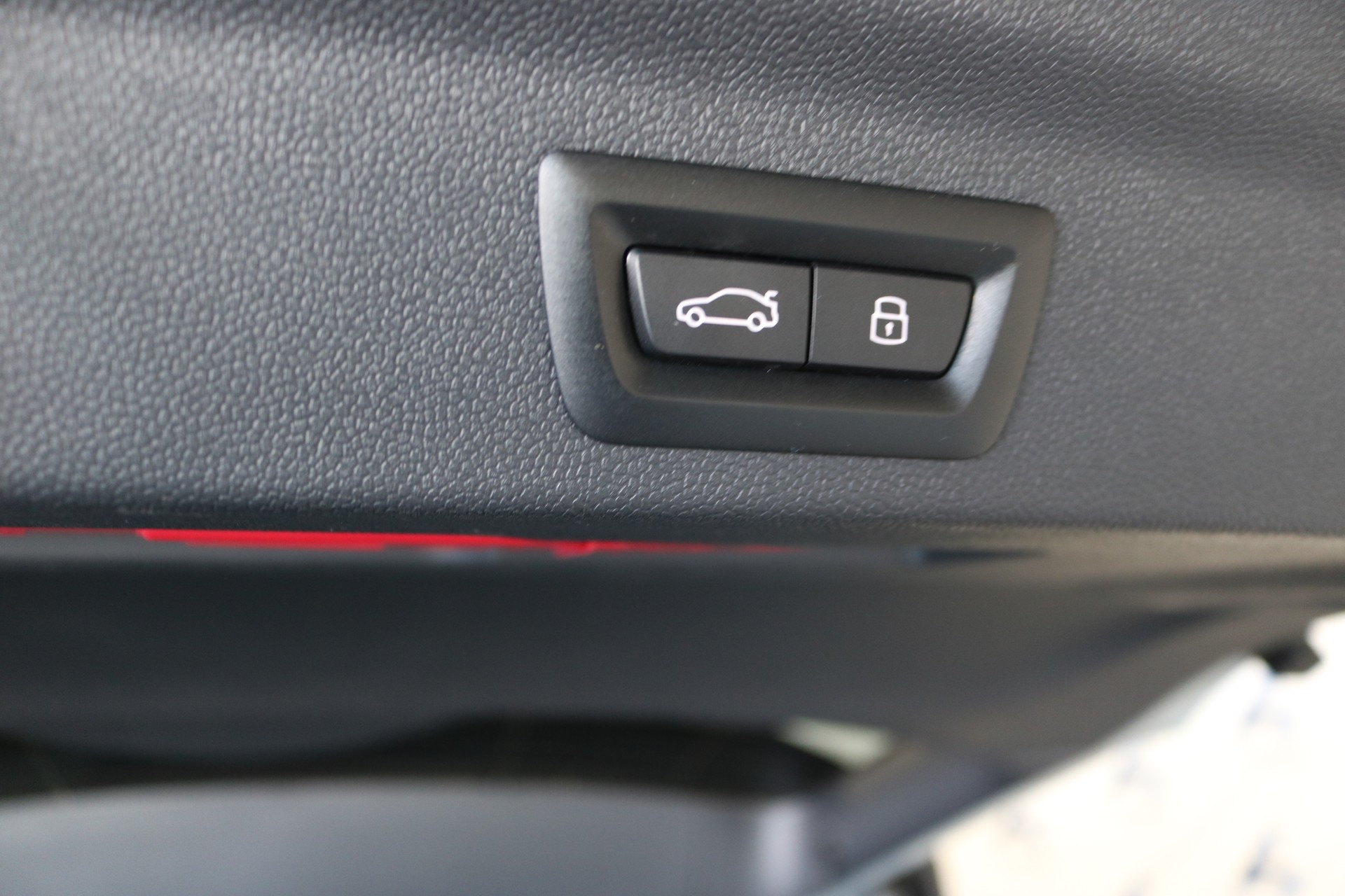 MINI Countryman Cooper S Untamed Edition ALL4 Steptronic-image-48