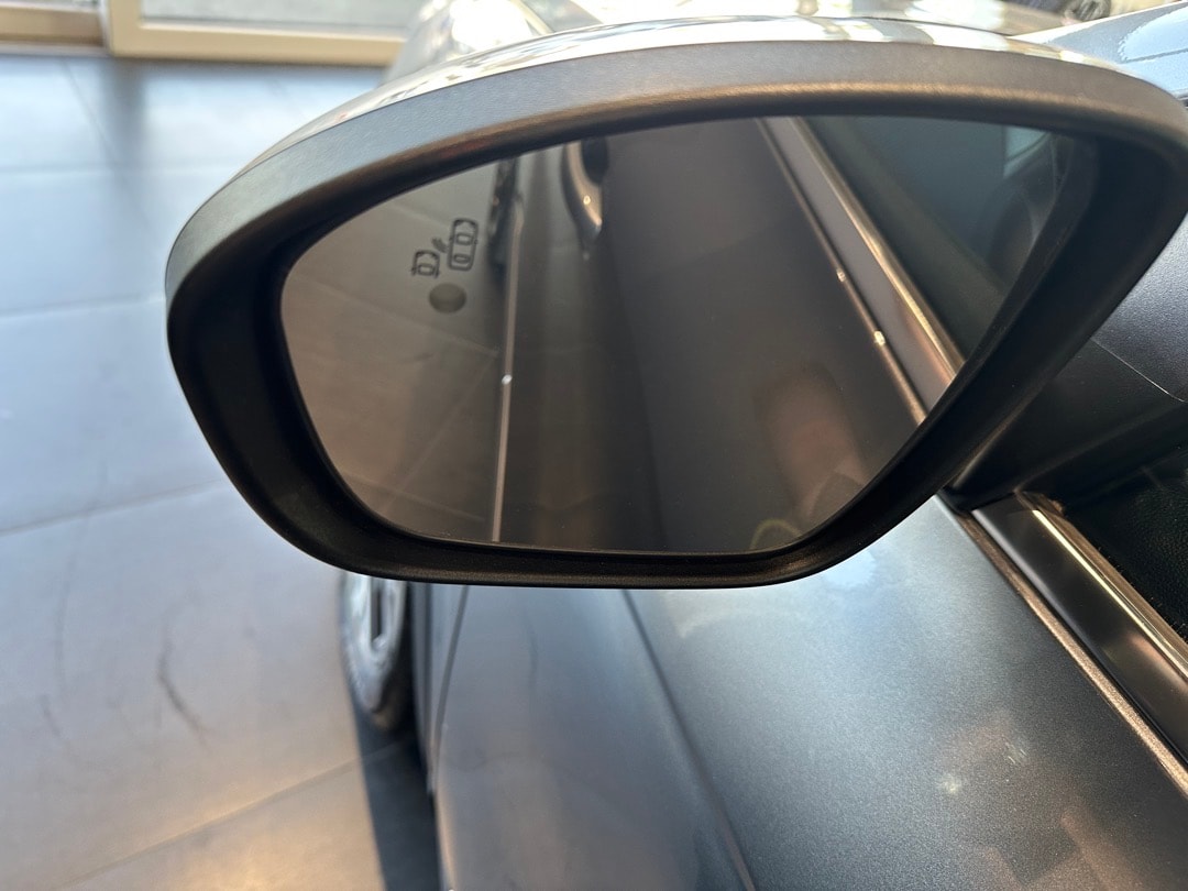 RENAULT Arkana 1.3 TCe Techno EDC-showroom-element-3