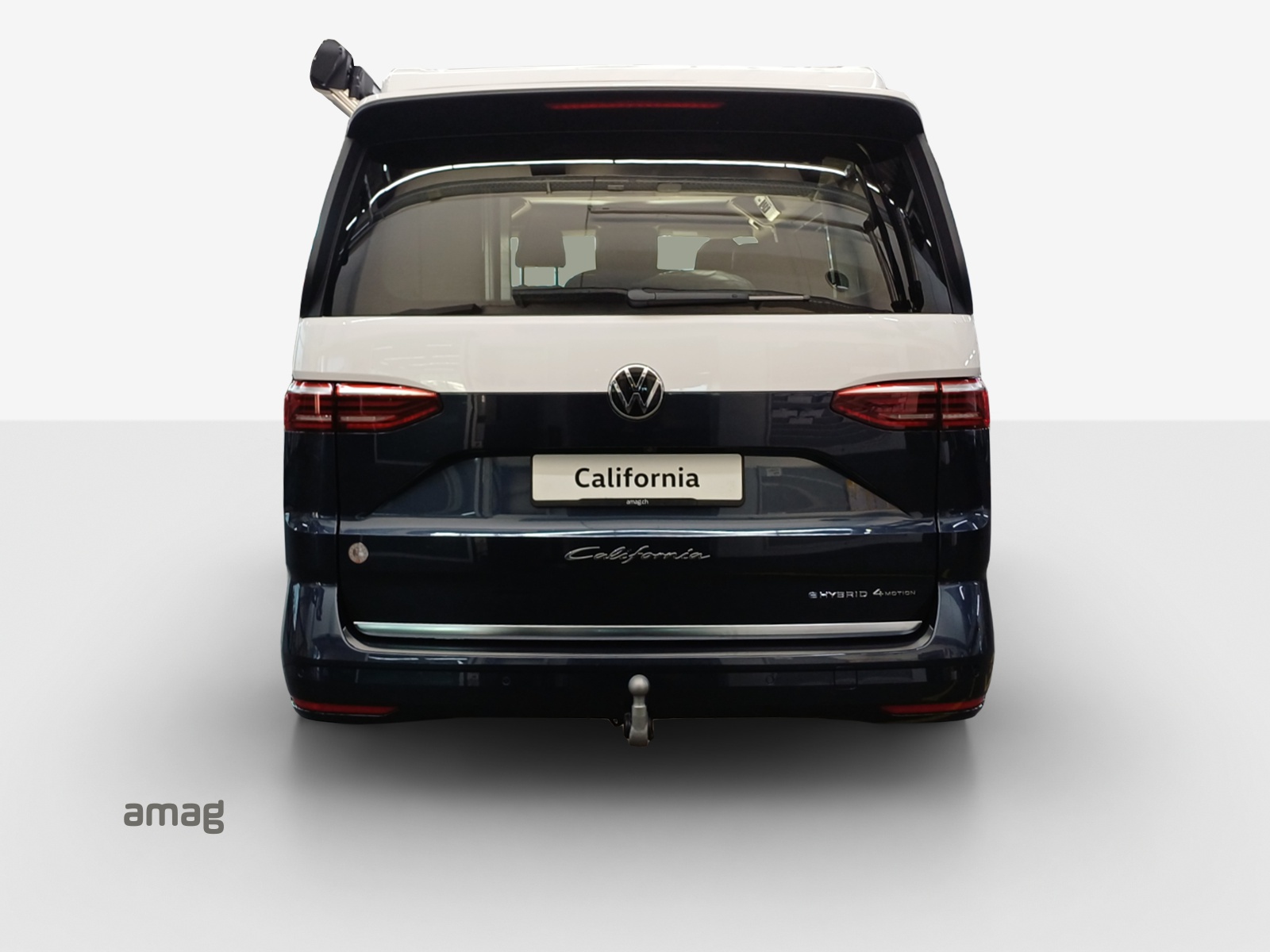 VW California eHybrid Ocean Liberty 4Motion-showroom-element-3
