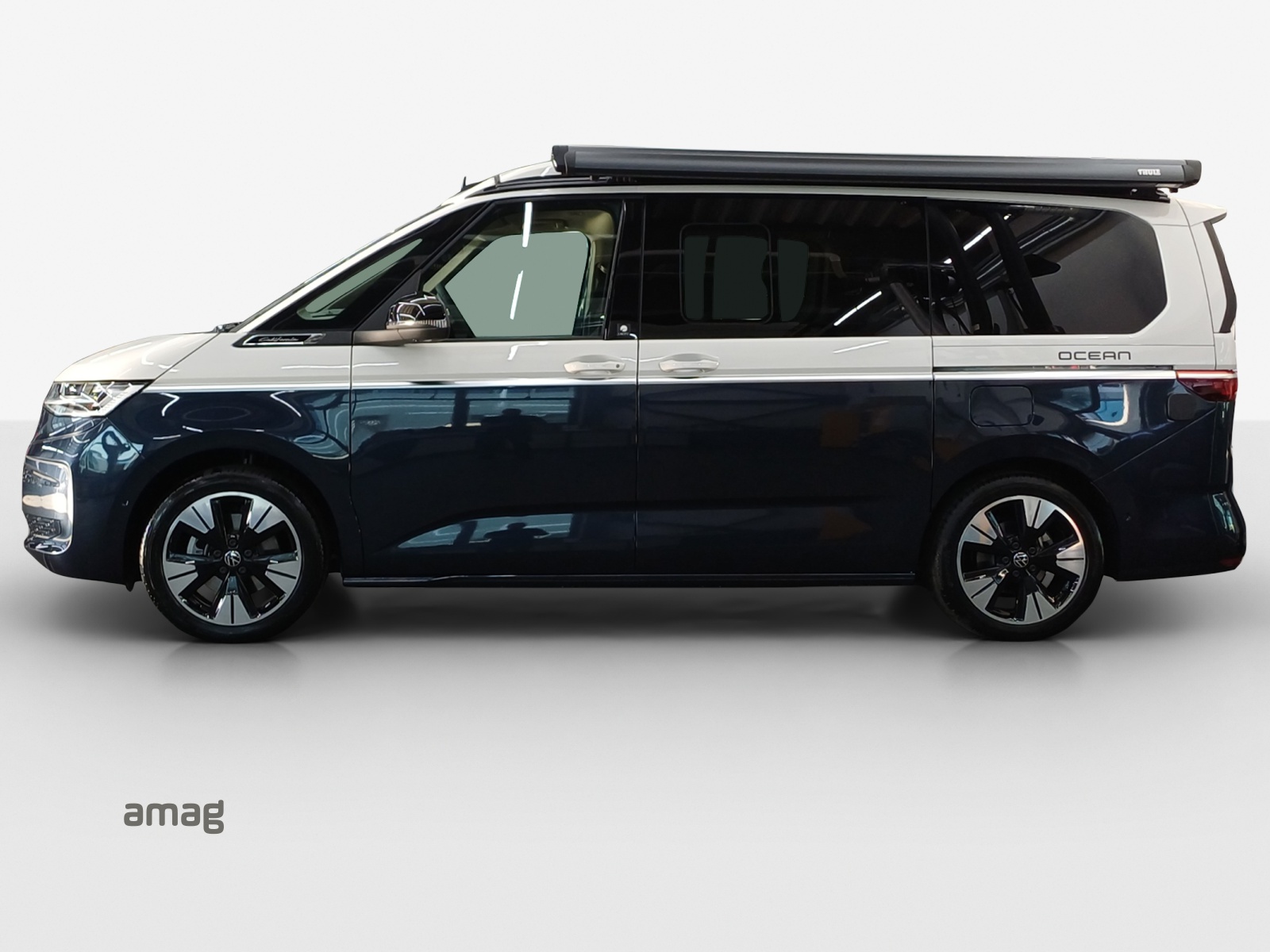 VW California eHybrid Ocean Liberty 4Motion-showroom-element-1
