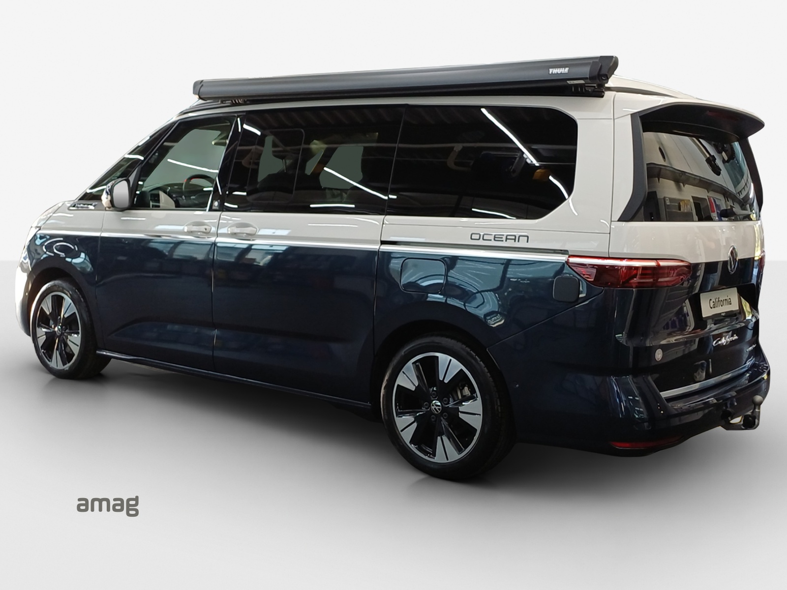 VW California eHybrid Ocean Liberty 4Motion-showroom-element-2