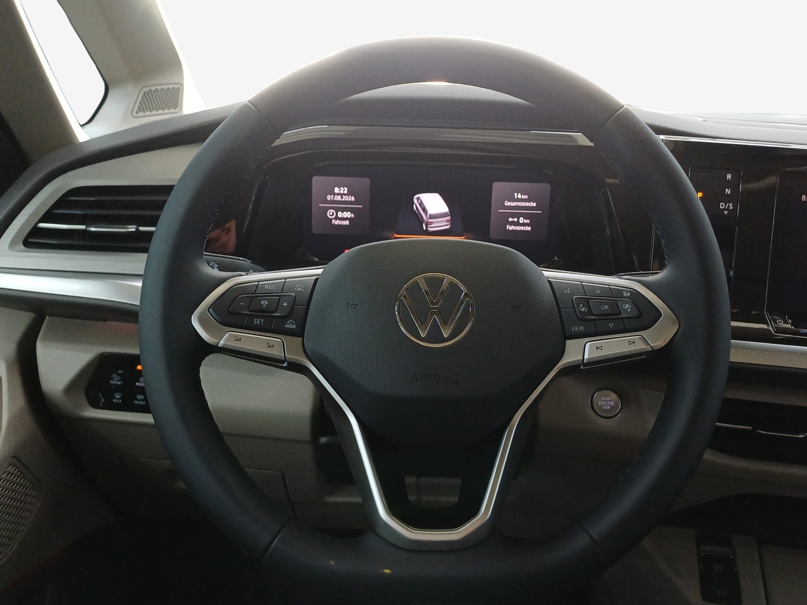 VW California eHybrid Ocean Liberty 4Motion-image-9