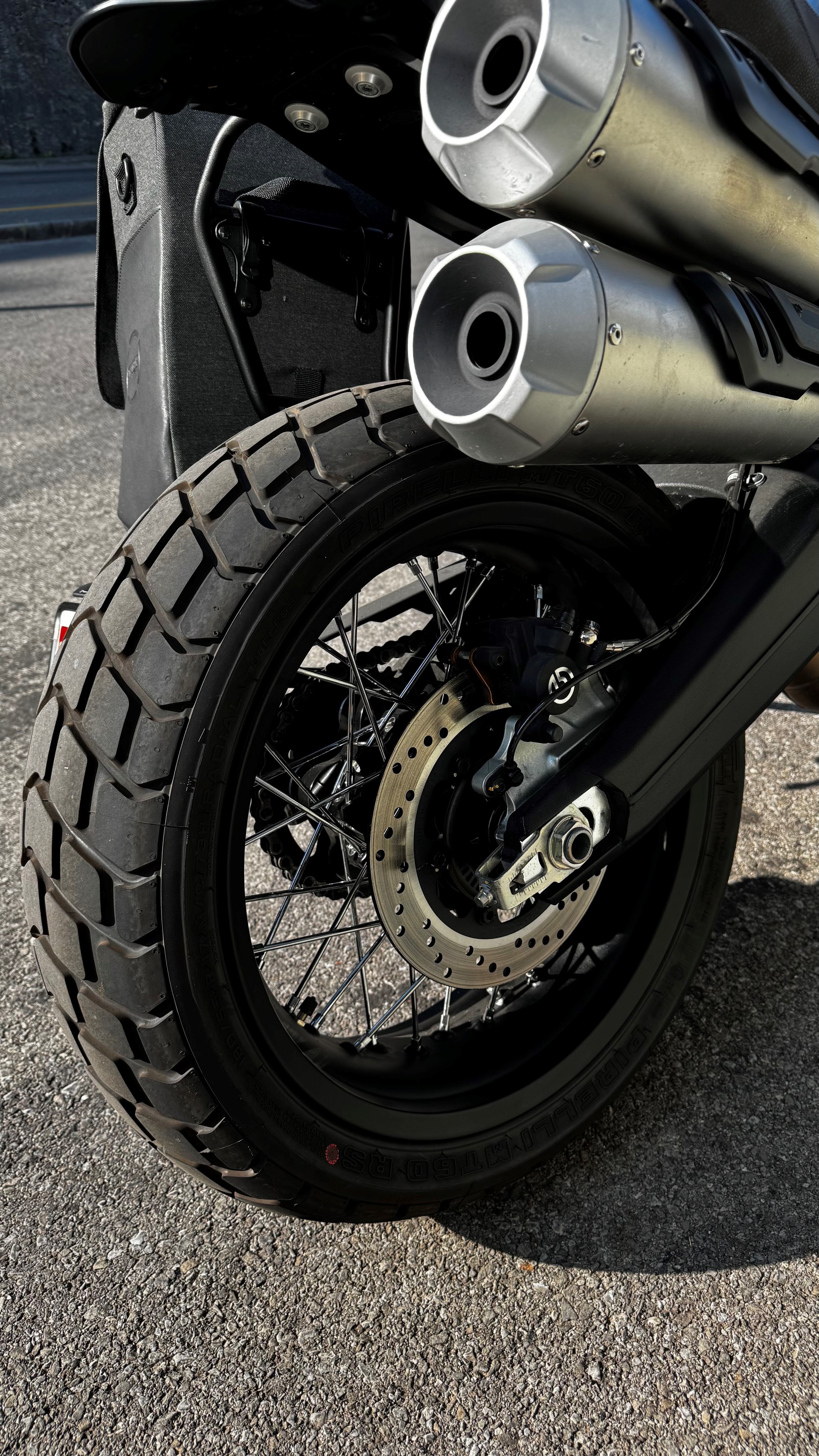 DUCATI Scrambler 1100 Sport-image-6