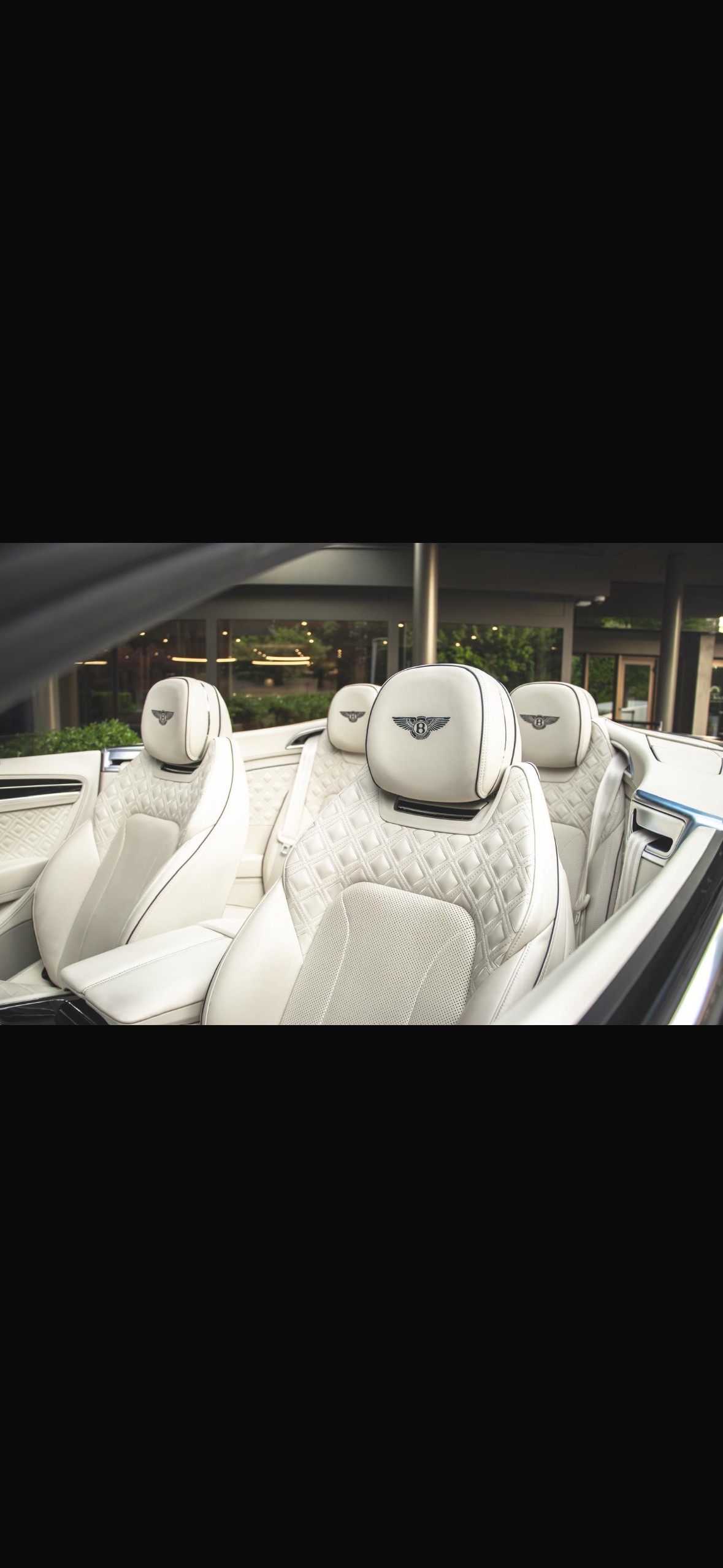 BENTLEY 6.0 W12-image-3