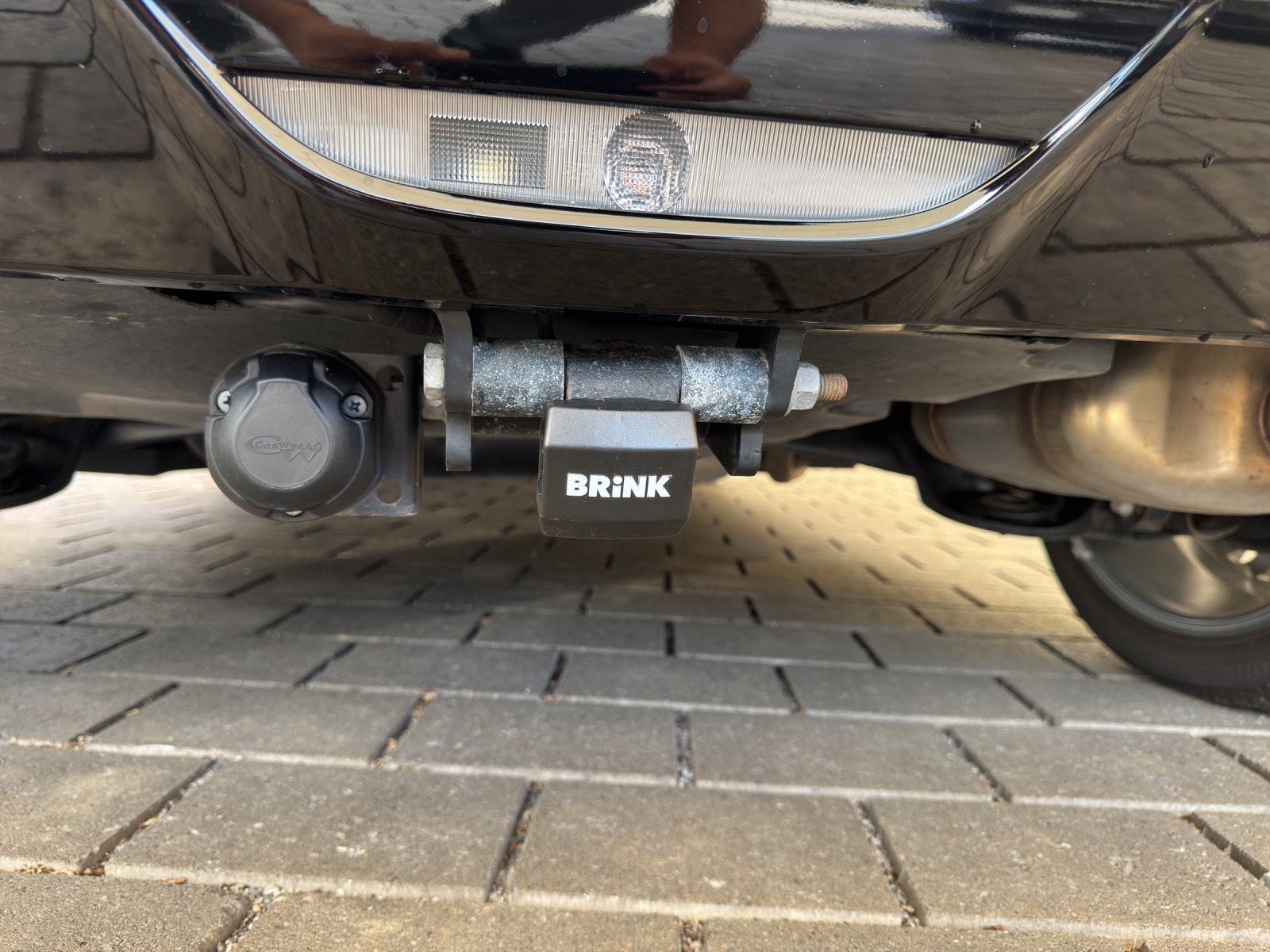 TOYOTA Yaris 1.5 VVT-i HSD Premium Voll-Hybrid-image-22