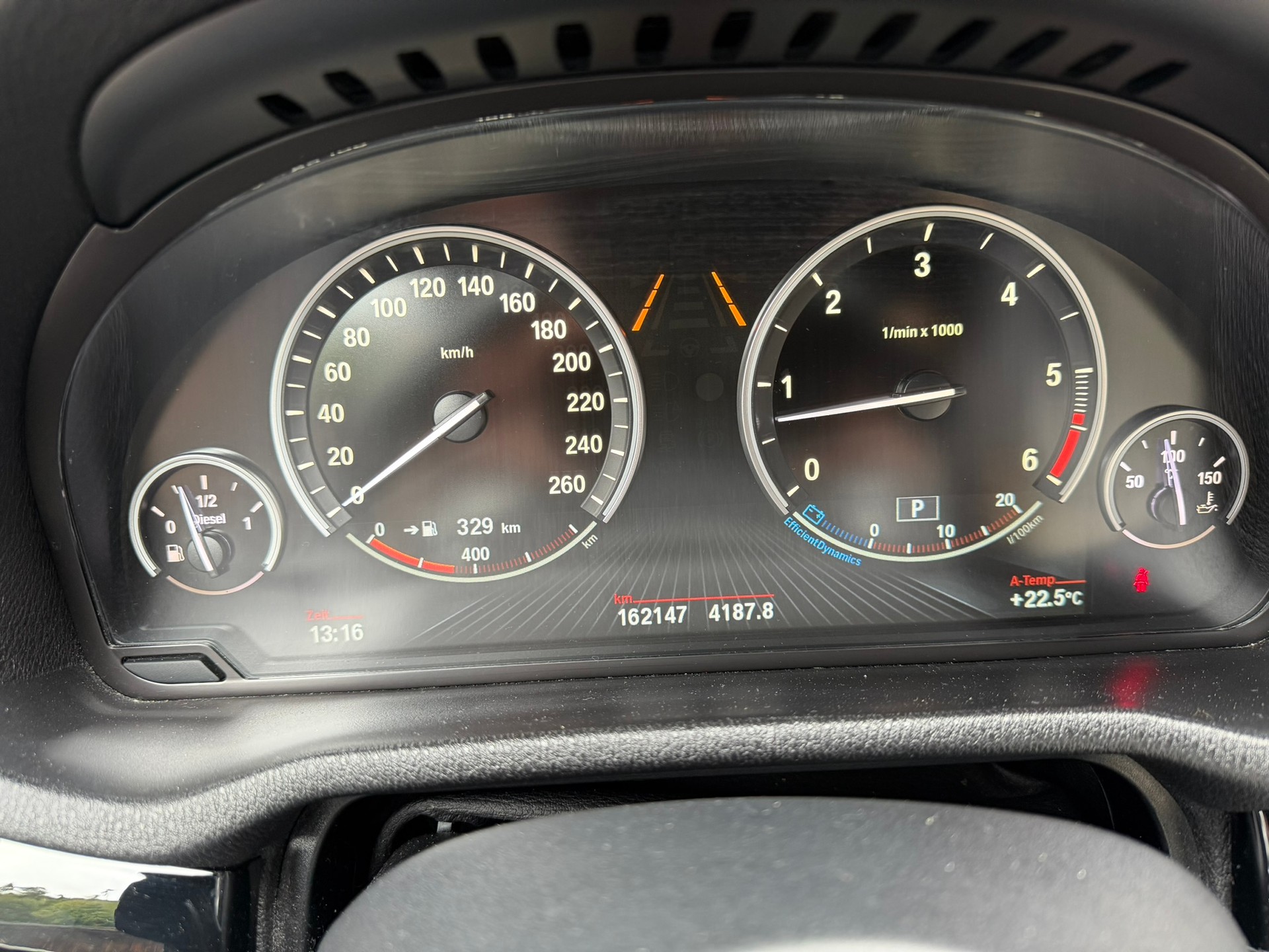 BMW X4 xDrive 35d Steptronic-image-12