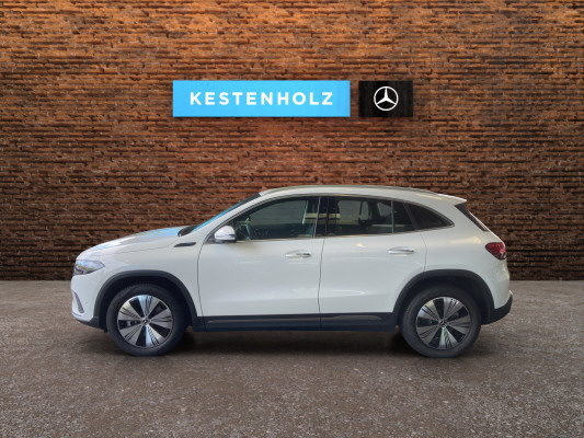 MERCEDES-BENZ EQA 250-showroom-element-3