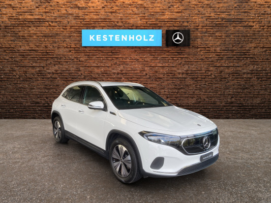 MERCEDES-BENZ EQA 250-showroom-element-1