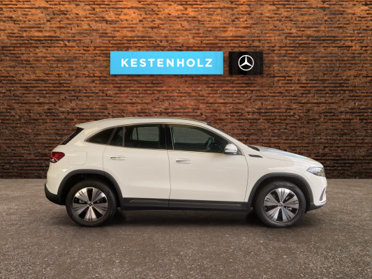 MERCEDES-BENZ EQA 250-showroom-element-2