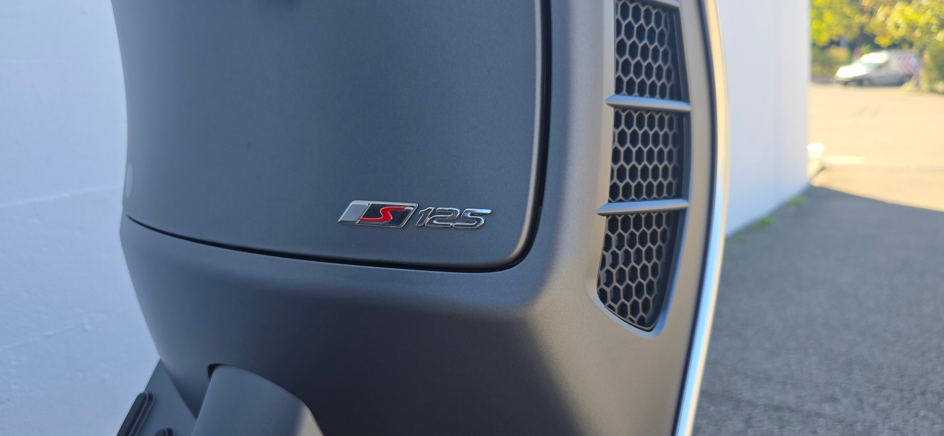 PIAGGIO Vespa GTS 125 Super Sport ABS-showroom-element-3