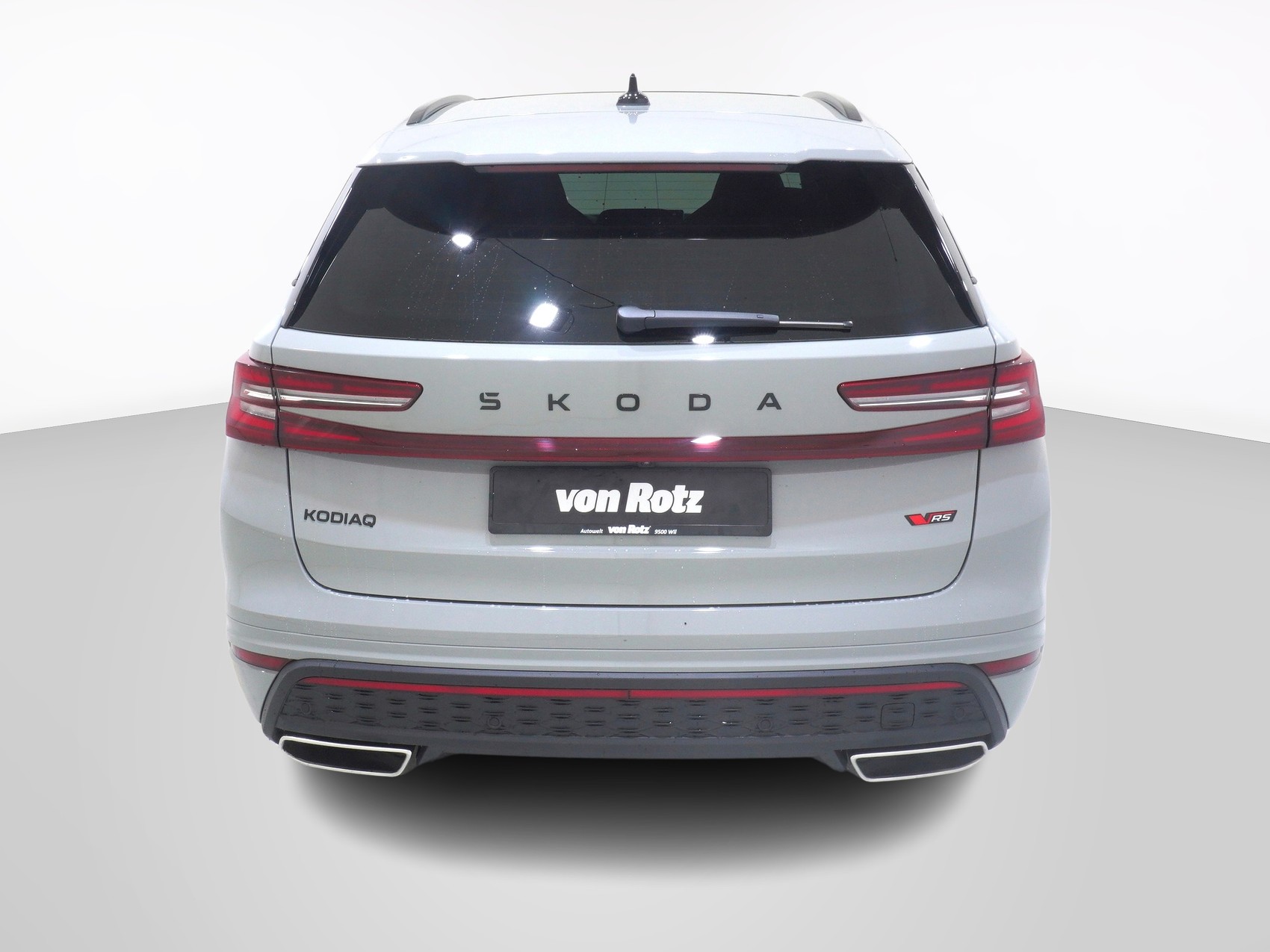 SKODA Kodiaq 2.0 TSI RS-showroom-element-2