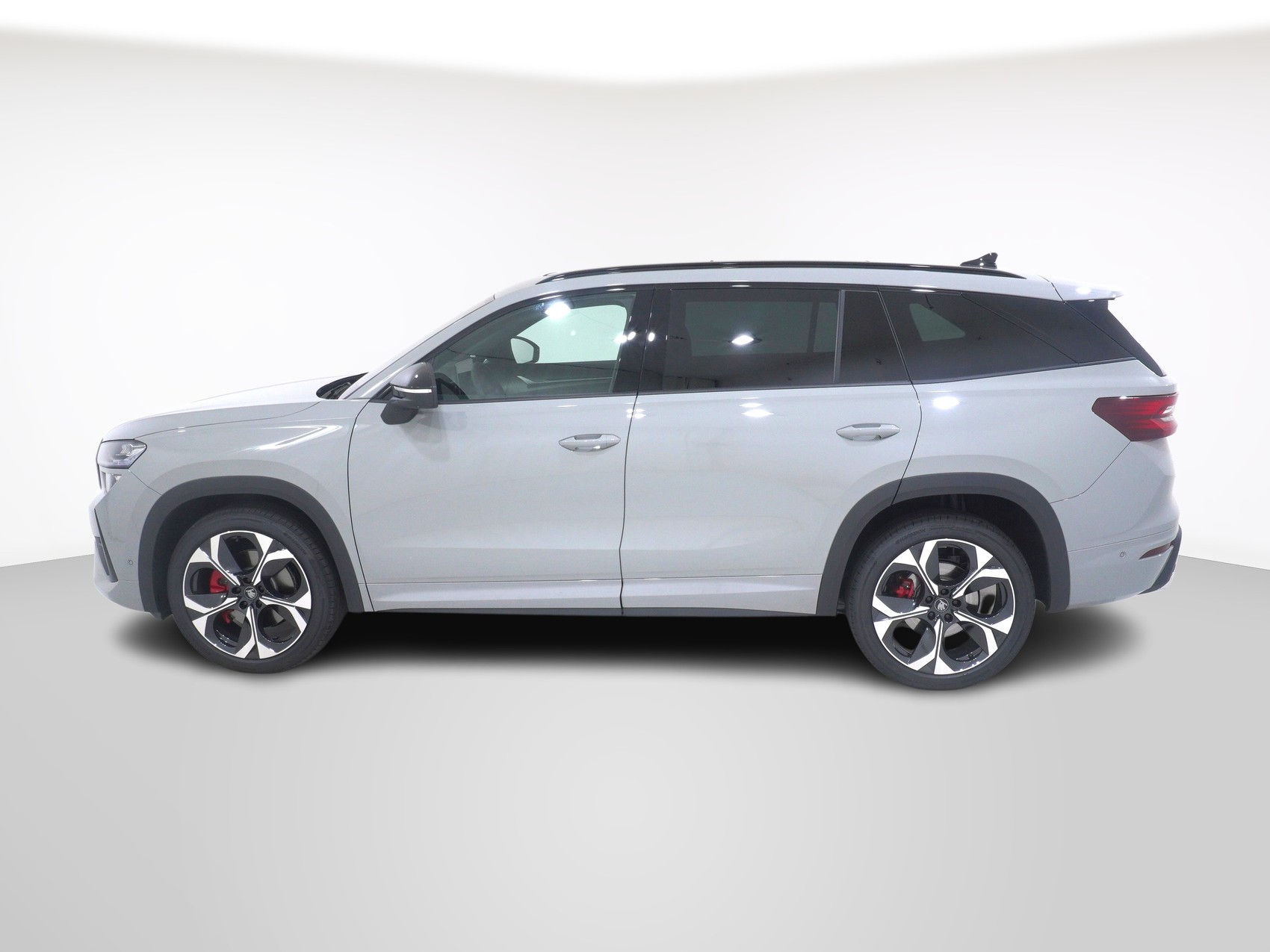 SKODA Kodiaq 2.0 TSI RS-showroom-element-1